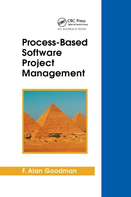 Process-based Software Project Management
