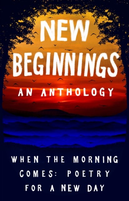 New Beginnings