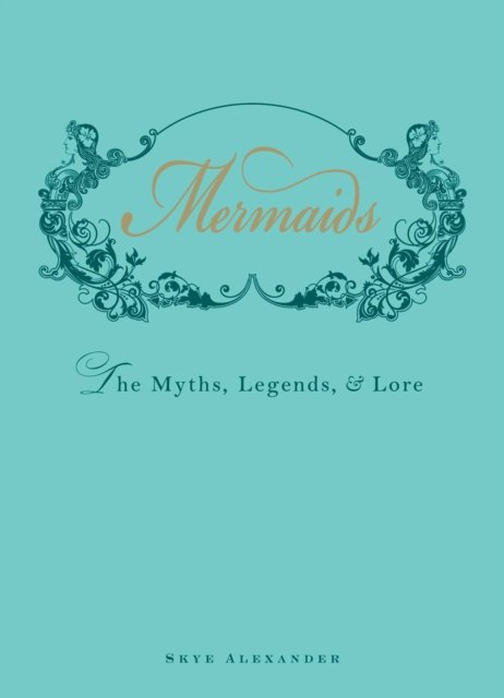 Mermaids