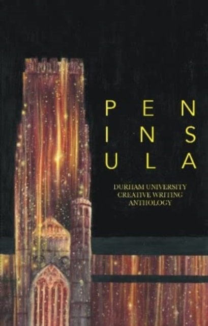 Peninsula