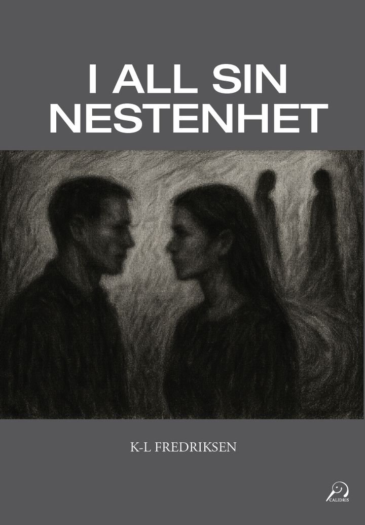 I all sin nestenhet