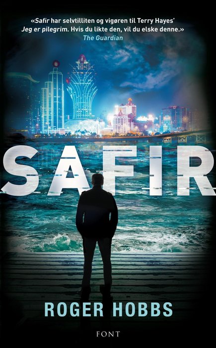 Safir