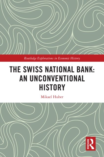 The Swiss National Bank