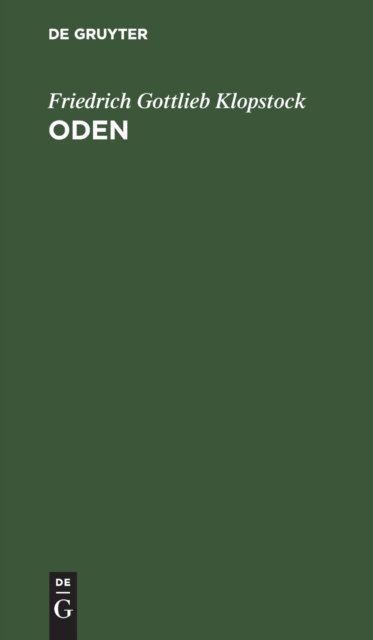 Oden