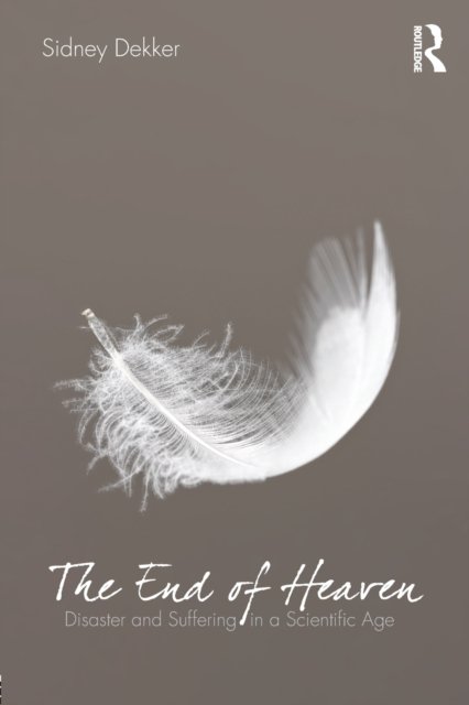 The End of Heaven