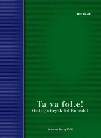 Ta va fole!