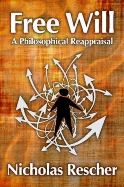 Free Will