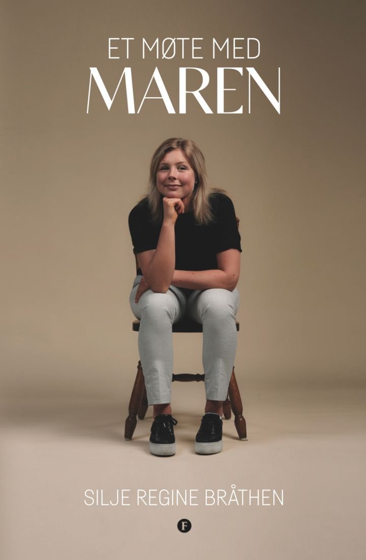 Et møte med Maren