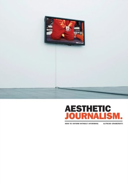 Aesthetic Journalism