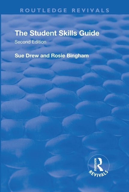 The Student Skills
