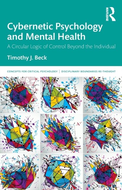 Cybernetic Psychology and Mental Health