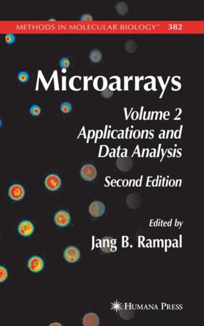 Microarrays