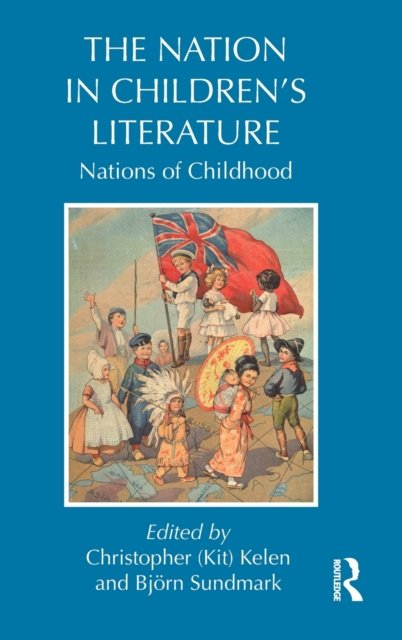 The Nation in Children''s Literature