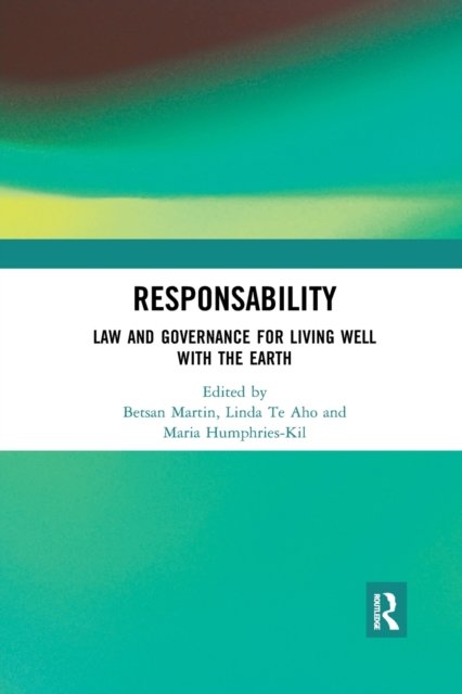 ResponsAbility