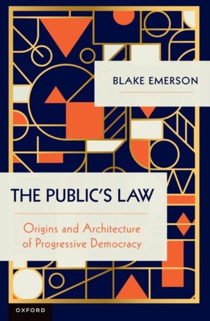 The Public''s Law