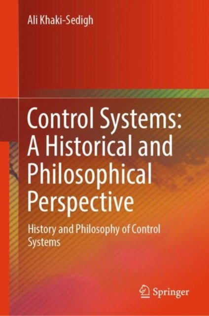 Control Systems