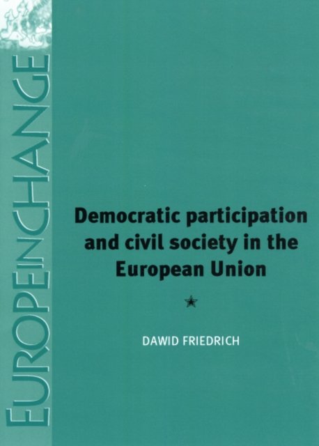 The Europeanisation of the Western Balkans