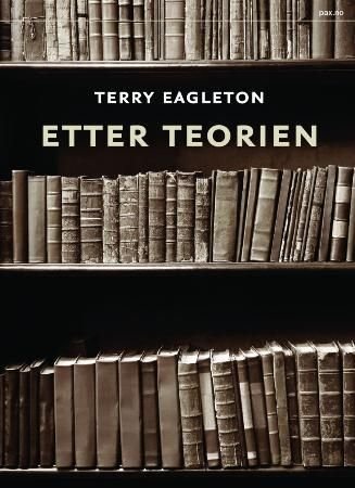 Etter teorien