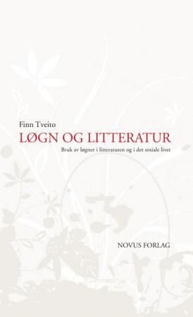 Løgn og litteratur