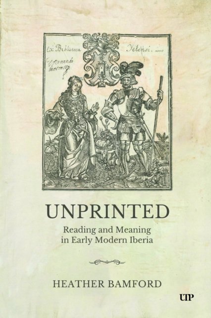 Unprinted