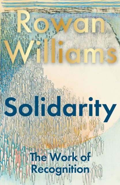 Solidarity