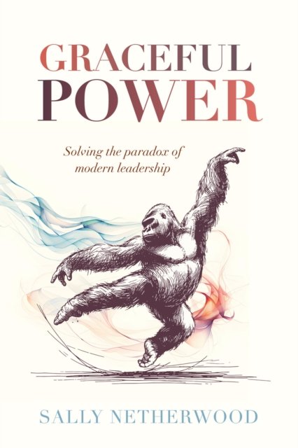 Graceful Power