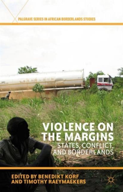 Violence on the Margins