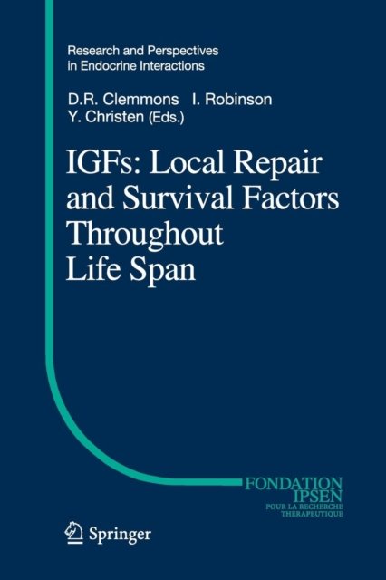 IGFs