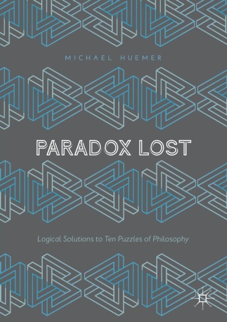 Paradox Lost