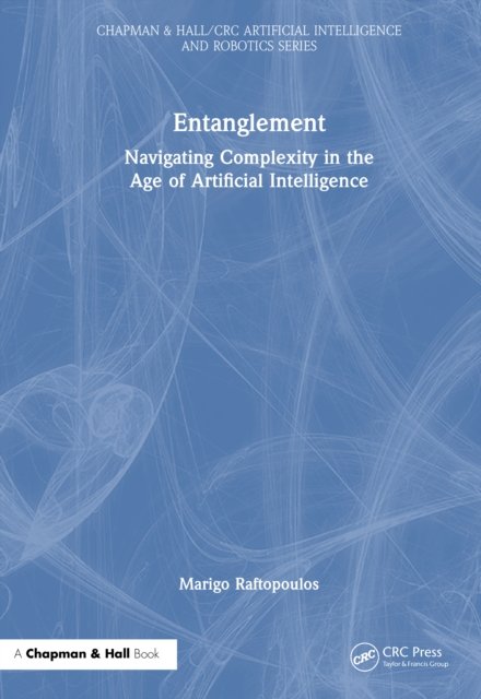 Entanglement