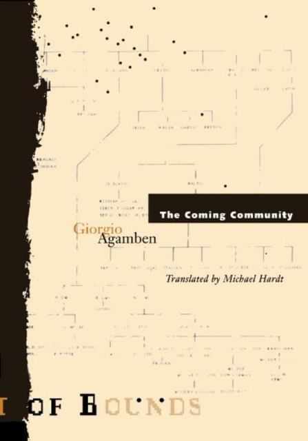 Coming Community
