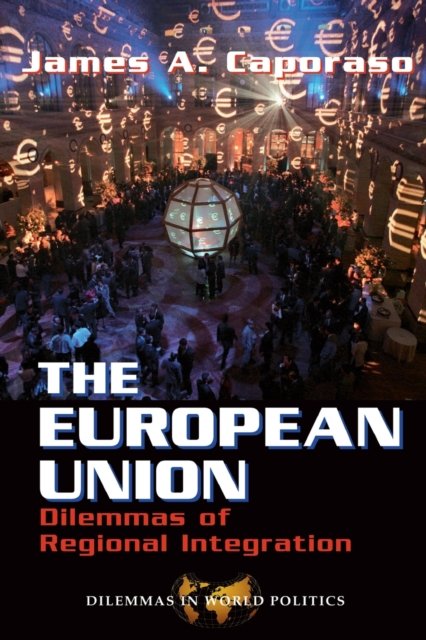 The European Union
