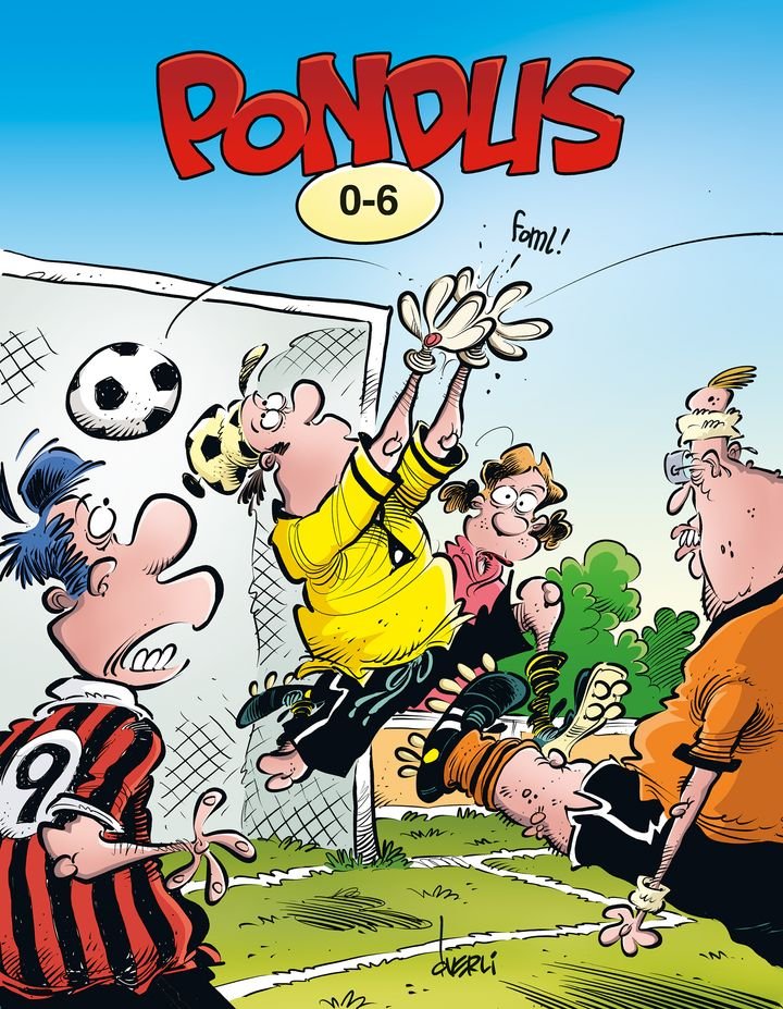 0-6