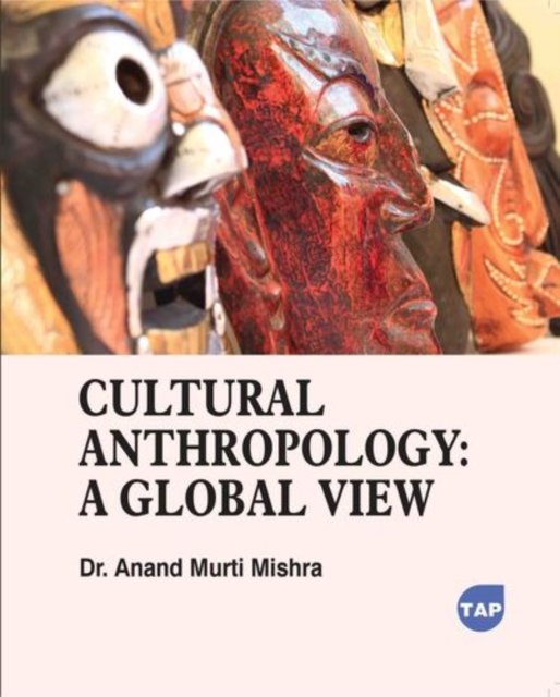 Cultural Anthropology