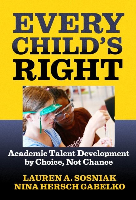 Every Child''s Right