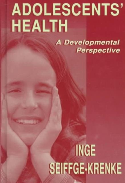 Adolescents' Health
