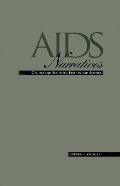 AIDS Narratives