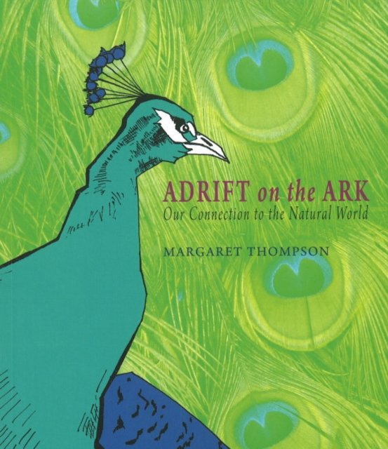 Adrift on the Ark