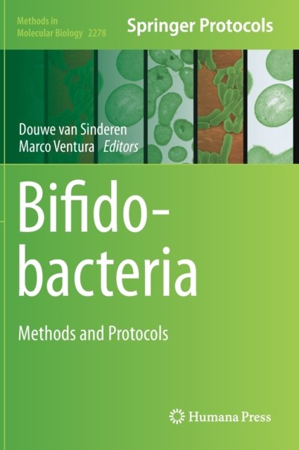 Bifidobacteria