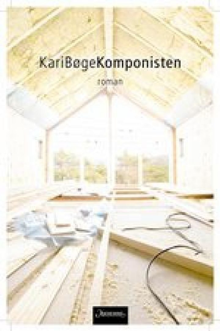 Komponisten