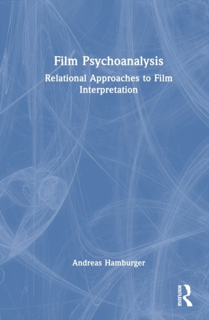 Film Psychoanalysis