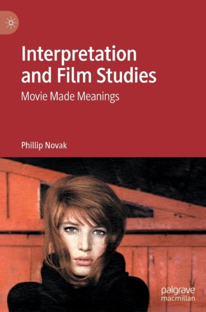 Interpretation and Film Studies