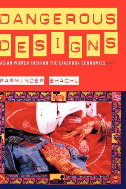 Dangerous Designs