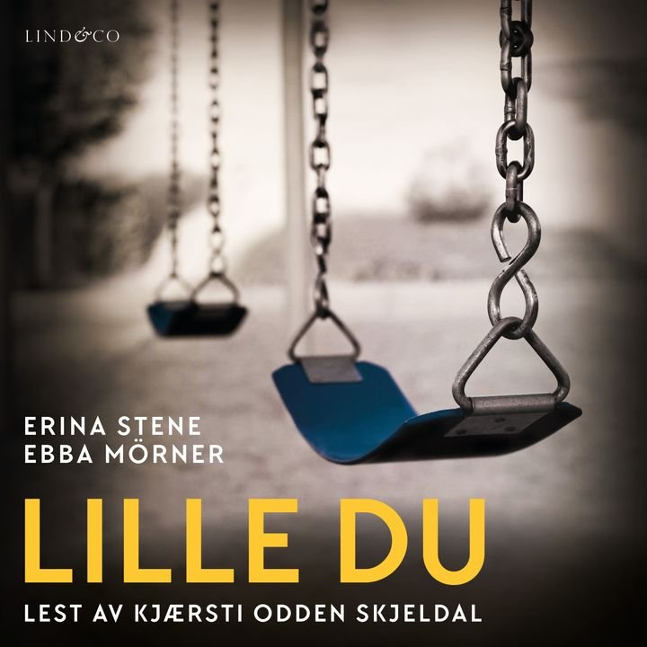 Lille du
