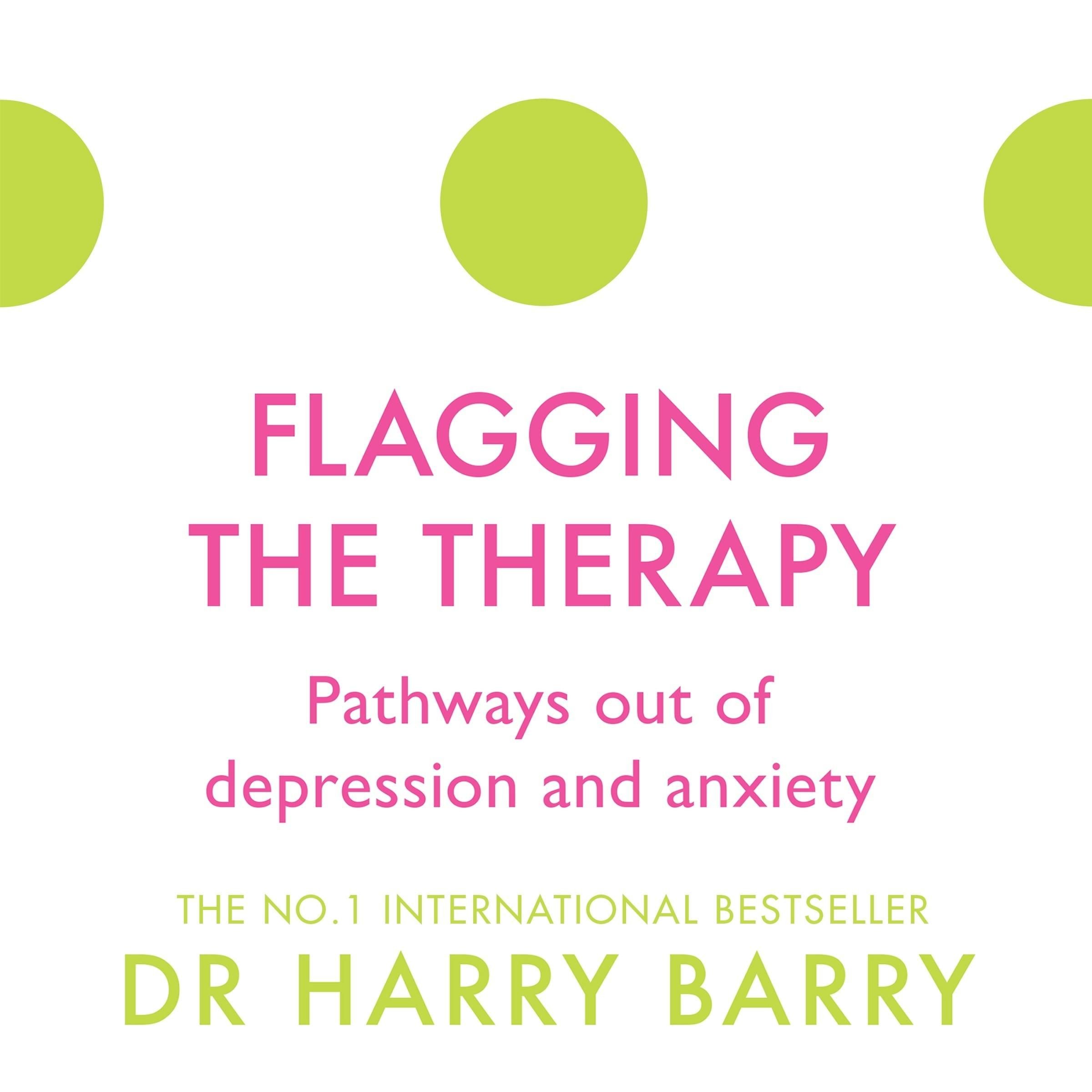Therapy
