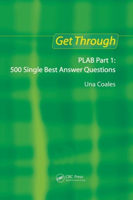 Get Through Plab