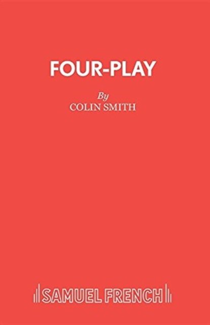 Four-Play