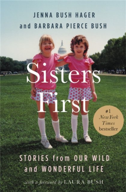 Sisters First