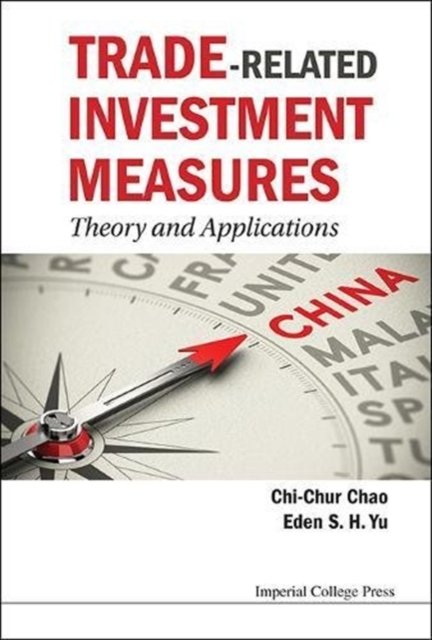 Trade-Related Investment Measures