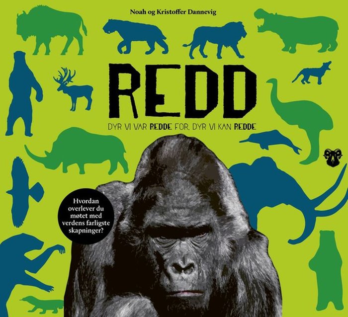 Redd